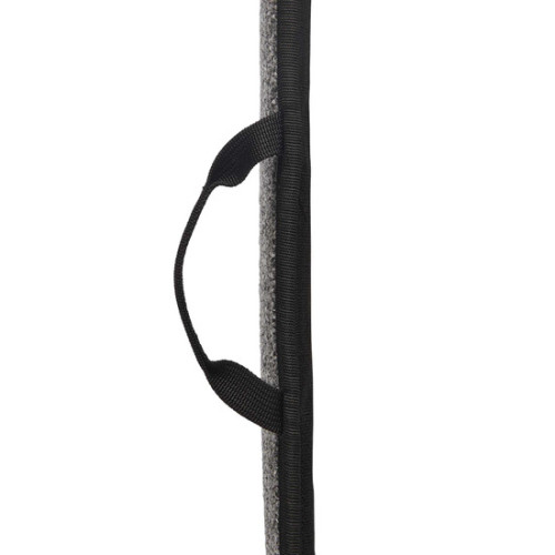 Black Diamond Sitstarter