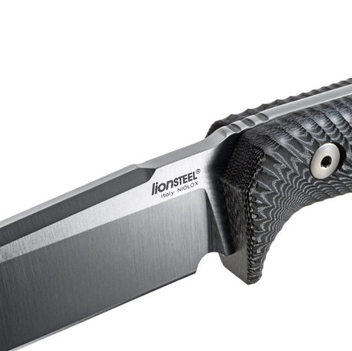 LionSteel T5 MI