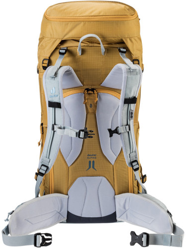 Deuter Rise 32+ SL
