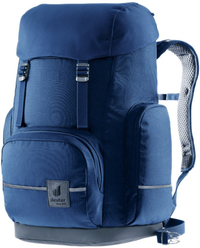 Deuter Scula 30