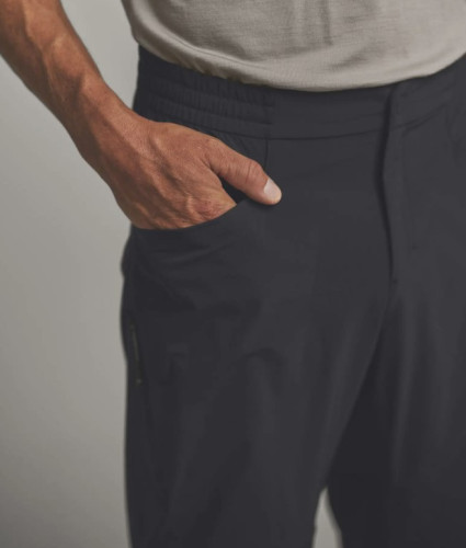Ortovox Trad Light Pants Men's
