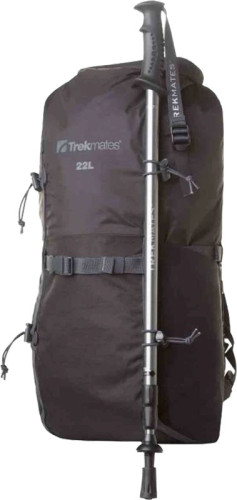 TrekMates Walker Shock