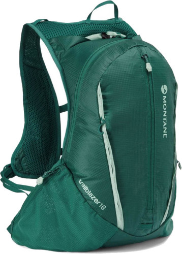 Montane Womens Trailblazer 16