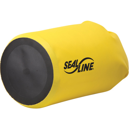 Sealline Baja Dry Bag 30 l