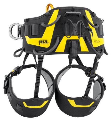 Petzl Sequoia