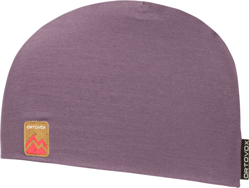 Ortovox 150 Cool Beanie