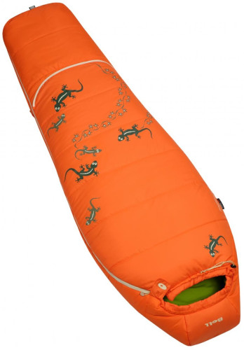 Boll Patrol Lite
