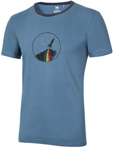 Ocún Classic T Organic Men