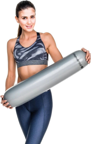 Ledragomma Tonkey Válec Formula Fit roll Maxafe 17/78