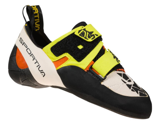 La Sportiva Otaki Women