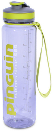 Pinguin Tritan Sport Bottle 1 l