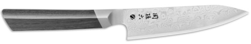 Kai Sekimagoroku ML Migaki Gyuto 15 cm