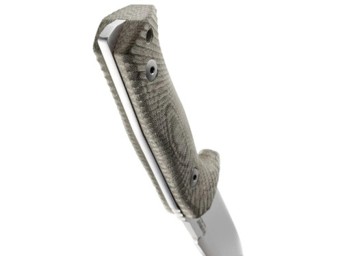 LionSteel T5 CVG