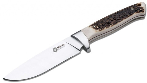 Boker Arbolito Hunter