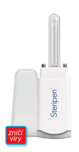 SteriPen Ultralight