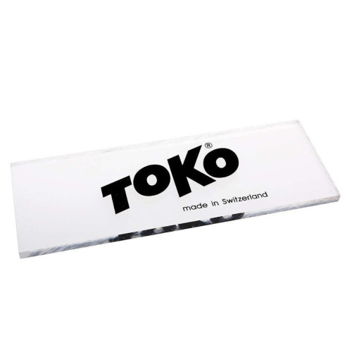 Toko Plexi Blade 3 mm