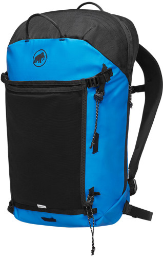 Mammut Alto 18