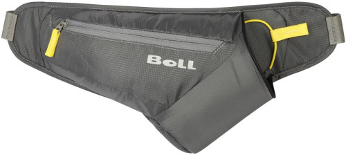 Boll Fox II