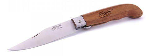 Mam Sportive 2046 Bubinga