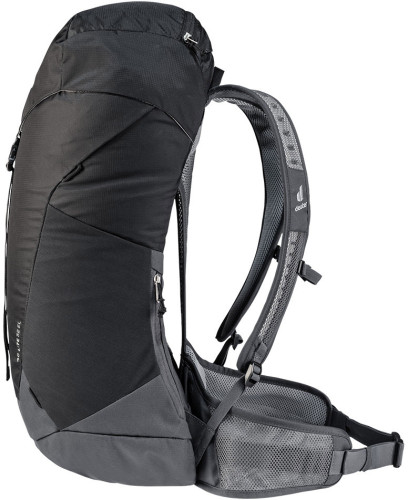 Deuter AC Lite 32 EL