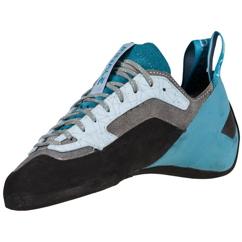 La Sportiva Finale Woman