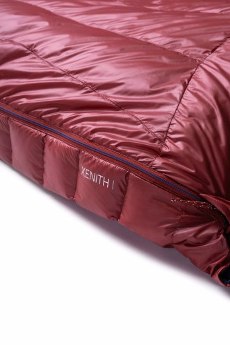 Mountain Equipment Xenith I Long