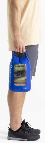 Sea to Summit Lightweight Dry Bag View