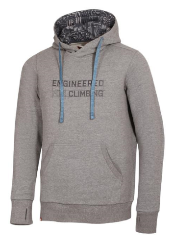 Ocún Hoodie Men