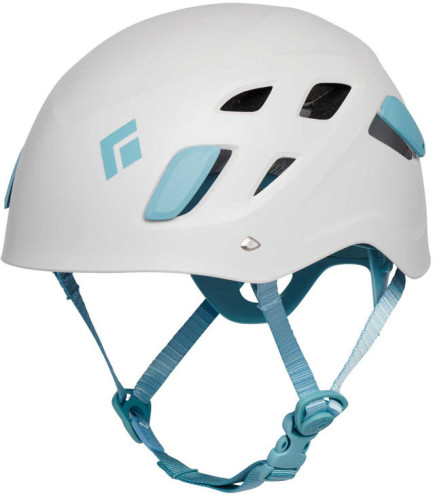 Black Diamond Half Dome Womens