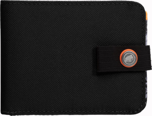 Mammut Xeron Wallet