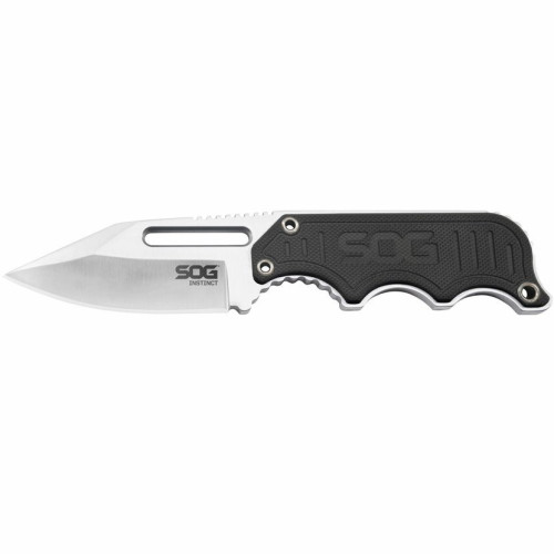 SOG Instinct