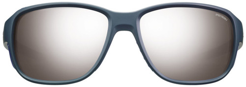 Julbo Montebianco 2 Spectron 4