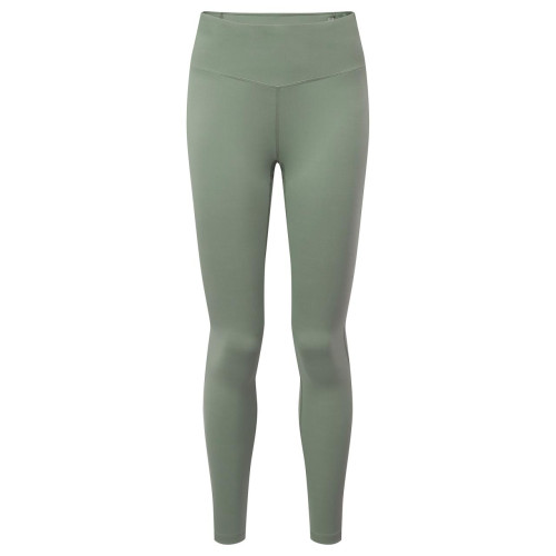 Montane Womens Ineo Lite Pants