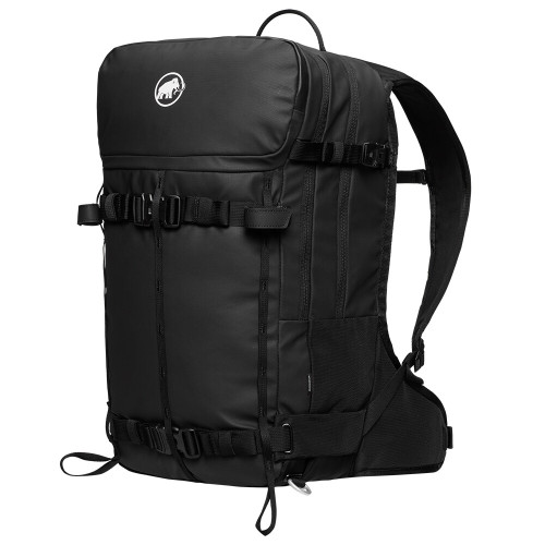 Mammut Nirvana 28