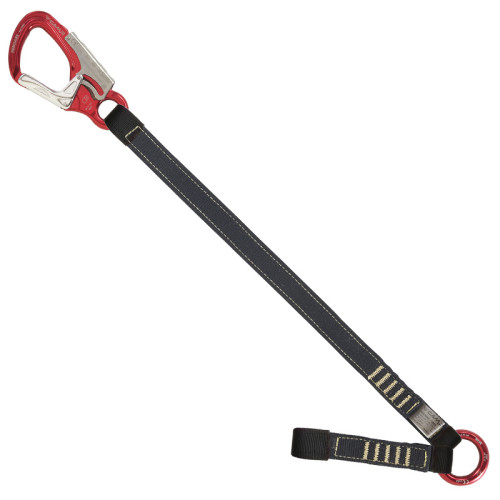 CAMP. Fireyard Double 18-60 cm + 0995