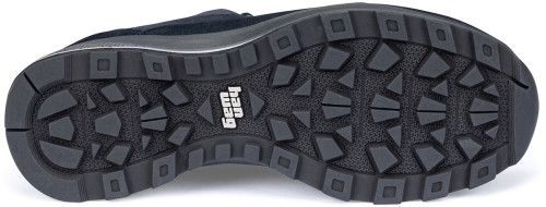 Hanwag Banks Low Lady GTX