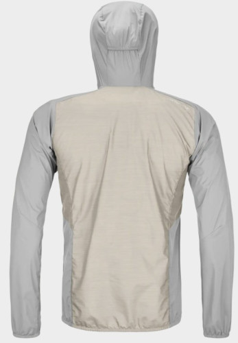 Ortovox Trace Windbreaker Jacket Men's