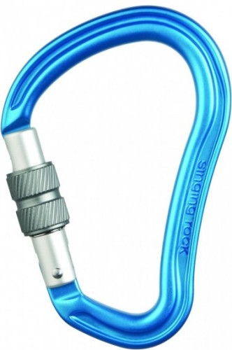 Singing Rock Hector Screw