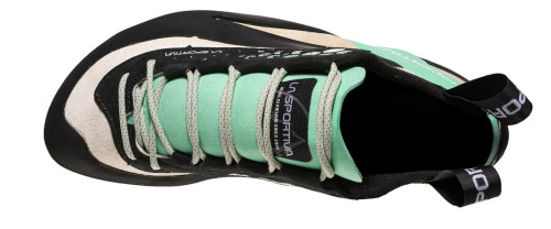 La Sportiva Miura Women