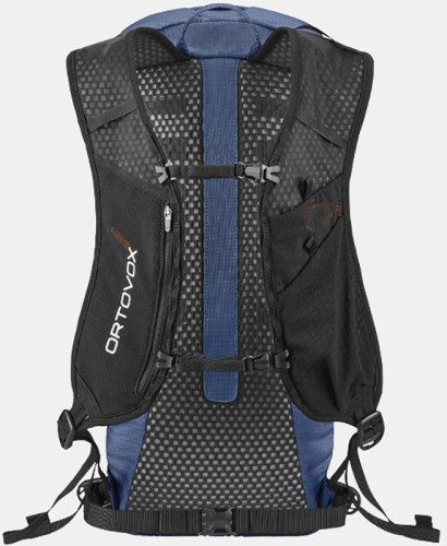 Ortovox Traverse Light 15