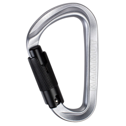 Mammut Classic HMS Twistlock Plus
