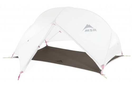 MSR Footprint Universal 3 Person Large