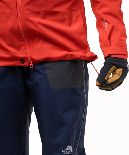 Mountain Equipment Tupilak Jacket Women’s