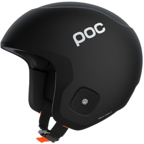 POC Skull Dura X MIPS