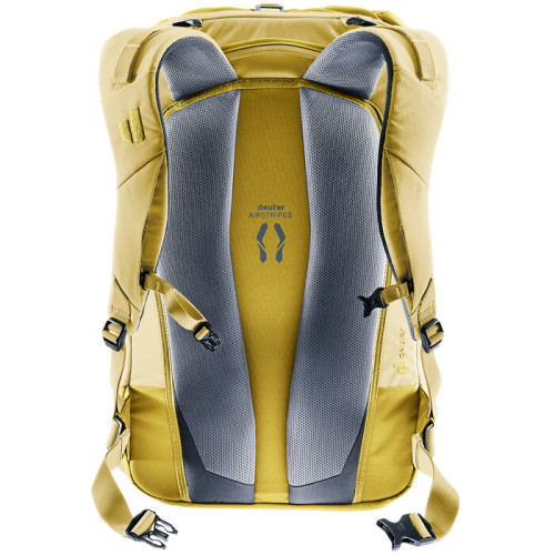 Deuter Utilion 34+5