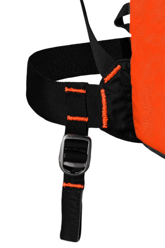 Ortovox Ascent 30 Avabag