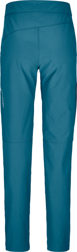 Ortovox Brenta Pants W