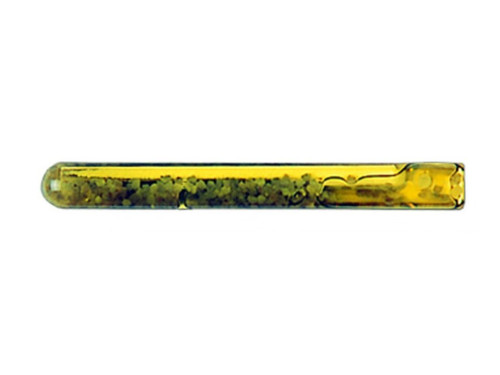 Petzl Ampoule Collinox