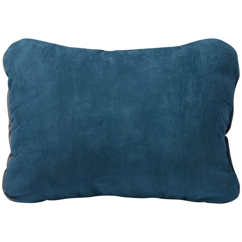 Therm-a-Rest Compressible Pillow Large