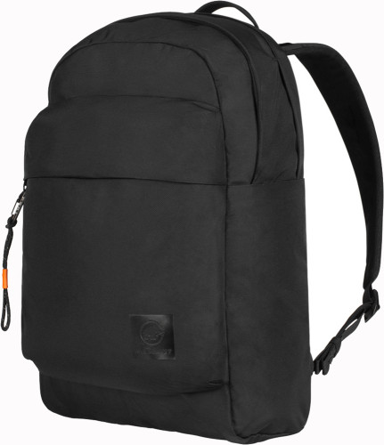 Mammut Xeron 20